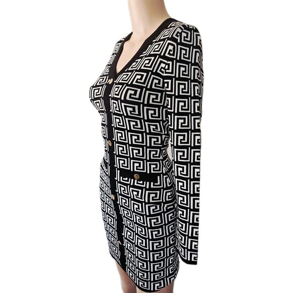 Jolie & Joy  Dress Women's  Size Medium - Picture 2 of 7